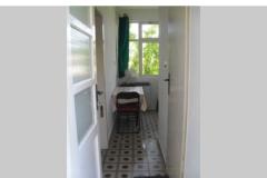 Appartementen i Kamers Barbarić Appartement 1 foto 1