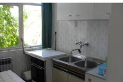 Appartementen i Kamers Barbarić Appartement 1 foto 2