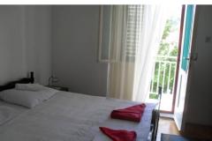 Appartementen i Kamers Barbarić Appartement 1 foto 3