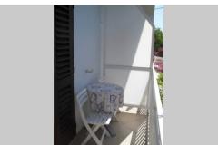 Appartementen i Kamers Barbarić Appartement 1 foto 5