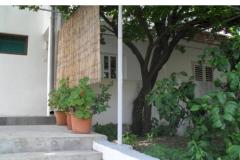 Appartementen i Kamers Barbarić Appartement 2 foto 1