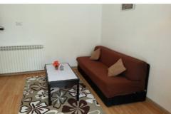 Appartementen i Kamers Barbarić Appartement 2 foto 2