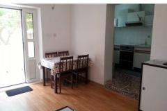 Appartementen i Kamers Barbarić Appartement 2 foto 3