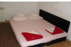 Appartementen i Kamers Barbarić Appartement 2 foto 4