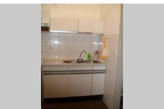 Appartementen i Kamers Barbarić Appartement 2 foto 5