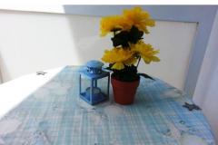 Appartementen i Kamers Barbarić Slaapkamer 3 foto 5