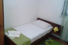 Appartementen i Kamers Barbarić Slaapkamer 5 foto 2