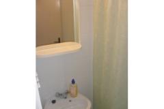 Appartementen i Kamers Barbarić Slaapkamer 5 foto 3