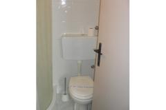 Appartementen i Kamers Barbarić Slaapkamer 5 foto 4