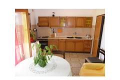 Appartementen Joško- 2 San Giorgio Appartement 1 – Apartman 1 foto 2