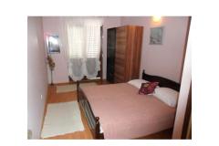 Appartementen Joško- 2 San Giorgio Appartement 1 – Apartman 1 foto 3