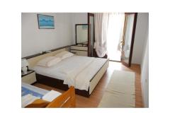 Appartementen Joško- 2 San Giorgio Appartement 1 – Apartman 1 foto 4
