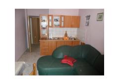 Appartementen Joško- 2 San Giorgio Appartement 2 – Apartman 2 foto 1