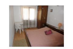 Appartementen Joško- 2 San Giorgio Appartement 2 – Apartman 2 foto 3