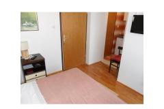 Appartementen Joško- 2 San Giorgio Appartement 3 – Apartman 3 foto 1