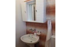 Appartementen Joško- 2 San Giorgio Appartement 3 – Apartman 3 foto 2