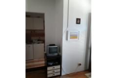 Appartementen Joško- 2 San Giorgio Appartement 3 – Apartman 3 foto 4