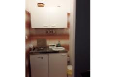 Appartementen Joško- 2 San Giorgio Appartement 3 – Apartman 3 foto 5