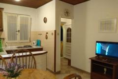Appartementen Joze Appartement 1 – A foto 3