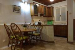 Appartementen Joze Appartement 1 – A foto 4