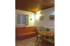 Appartementen Joze Appartement 1 – A foto 5