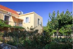 Appartementen Joze Appartement 2 – B foto 2