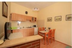 Appartementen Joze Appartement 2 – B foto 4