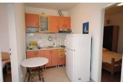 Appartementen Katica Appartement 1 – A4 foto 3