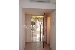 Appartementen Katica Appartement 1 – A4 foto 5