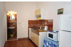 Appartementen Katica Appartement 3 – A3 up foto 4