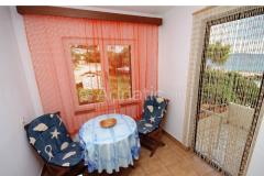 Appartementen Katica Appartement 4 – A2 foto 1