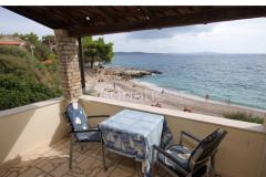 Appartementen Katica Appartement 4 – A2 foto 3