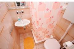 Appartementen Katica Appartement 4 – A2 foto 5