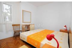 Appartementen Katica Appartement 2 – A3 down foto 1