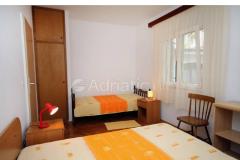 Appartementen Katica Appartement 2 – A3 down foto 4