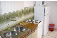 Appartementen Katica Appartement 2 – A3 down foto 5