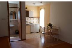 Appartementen Komarica Appartement 3 – Apartman 4 foto 1