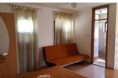 Appartementen Komarica Appartement 3 – Apartman 4 foto 4