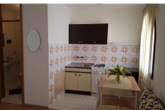 Appartementen Komarica Appartement 4 – Apartman 1 foto 2