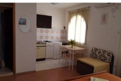 Appartementen Komarica Appartement 4 – Apartman 1 foto 3