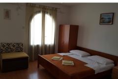 Appartementen Komarica Appartement 4 – Apartman 1 foto 4