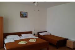 Appartementen Komarica Appartement 4 – Apartman 1 foto 5