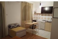 Appartementen Komarica Appartement 2 – Apartman 3 foto 2
