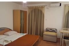 Appartementen Komarica Appartement 2 – Apartman 3 foto 4