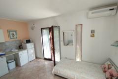 Appartementen Kordić Appartement 1 – Lana foto 1