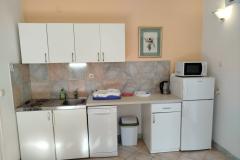 Appartementen Kordić Appartement 1 – Lana foto 2