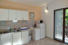 Appartementen Kordić Appartement 1 – Lana foto 3