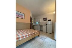 Appartementen Kordić Appartement 2 – Luka foto 1
