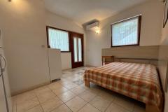Appartementen Kordić Appartement 2 – Luka foto 2