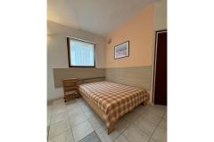 Appartementen Kordić Appartement 2 – Luka foto 3